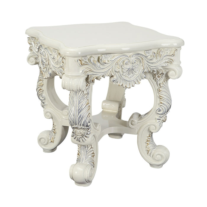 Adara End Table - Image 2
