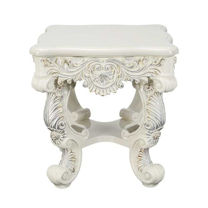 Adara End Table - Image 3
