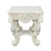 Adara End Table - Image 3