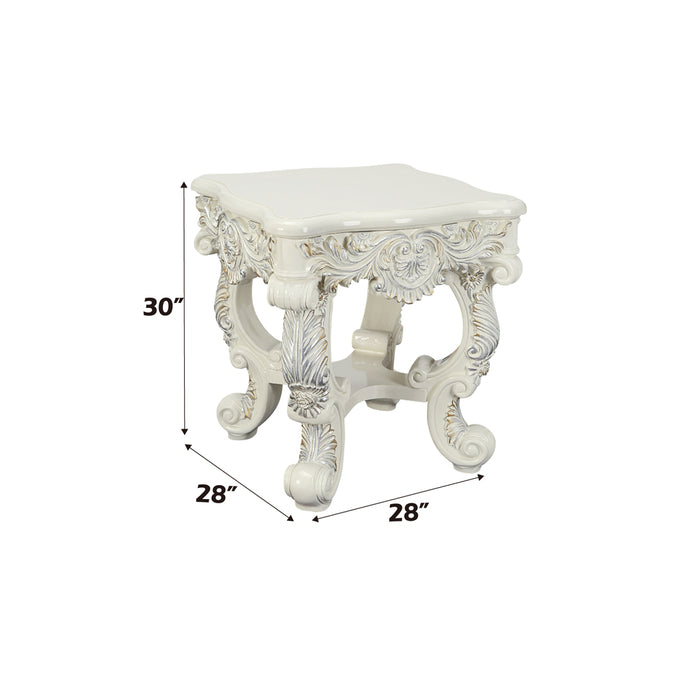 Adara End Table - Image 6