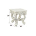 Adara End Table - Image 6