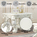 Adara End Table - Image 7