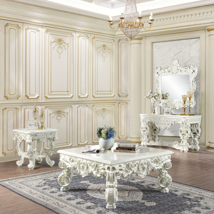 Adara End Table - Image 5