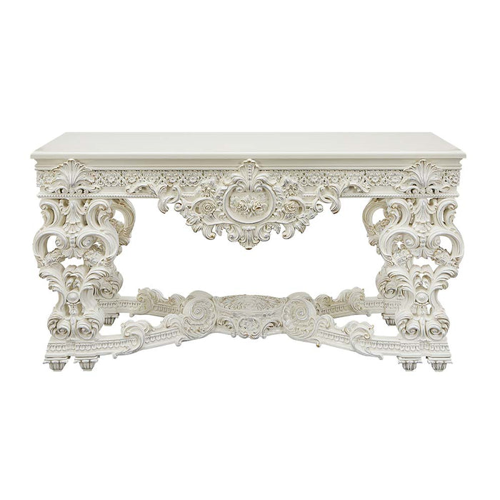 Adara Sofa Table - Image 2