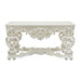 Adara Sofa Table - Image 2