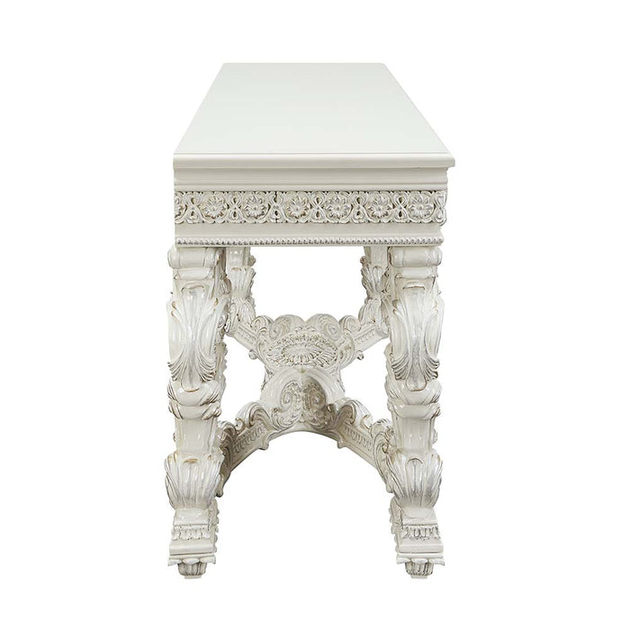 Adara Sofa Table - Image 3