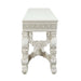 Adara Sofa Table - Image 3