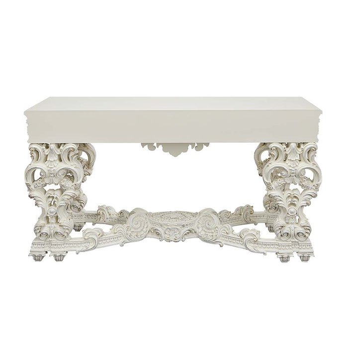 Adara Sofa Table - Image 4