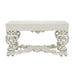 Adara Sofa Table - Image 4