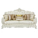 Adara Sofa w/7 Pillows - Image 2