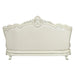 Adara Sofa w/7 Pillows - Image 3