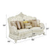 Adara Sofa w/7 Pillows - Image 6
