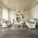 Adara Sofa w/7 Pillows - Image 5