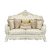 Adara Loveseat w/5 Pillows - Image 2