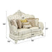 Adara Loveseat w/5 Pillows - Image 5