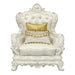 Adara Chair w/2 Pillows - Image 3