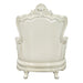 Adara Chair w/2 Pillows - Image 4