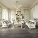 Adara Chair w/2 Pillows - Image 8