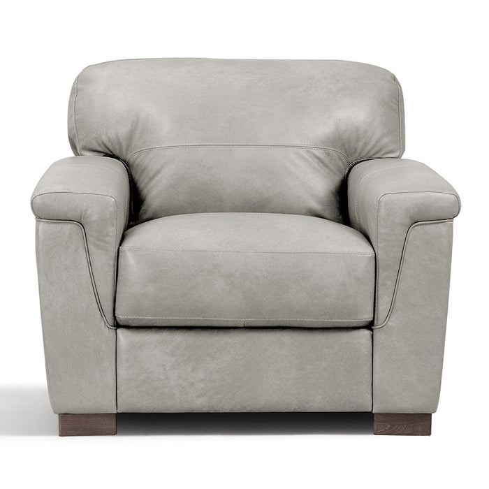 Cornelia Chair - Image 2