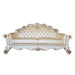 Vendome Sofa w/5 Pillows - Image 3