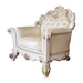 Vendome Chair w/Pillow - Image 2
