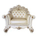 Vendome Chair w/Pillow - Image 3