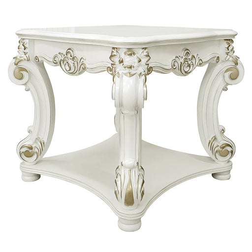 Vendome End Table - Image 2