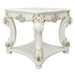Vendome End Table - Image 2