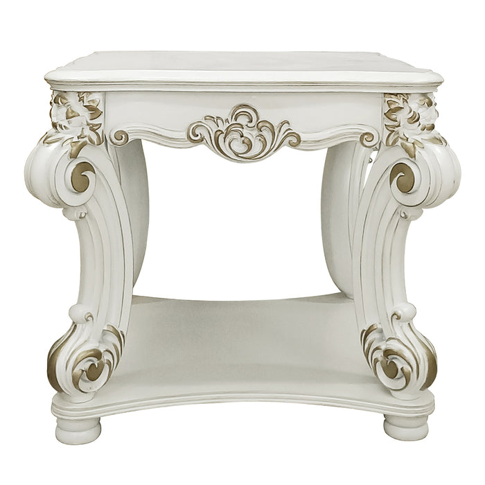 Vendome End Table - Image 3