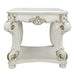 Vendome End Table - Image 3