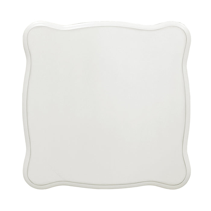 Vendome End Table - Image 4