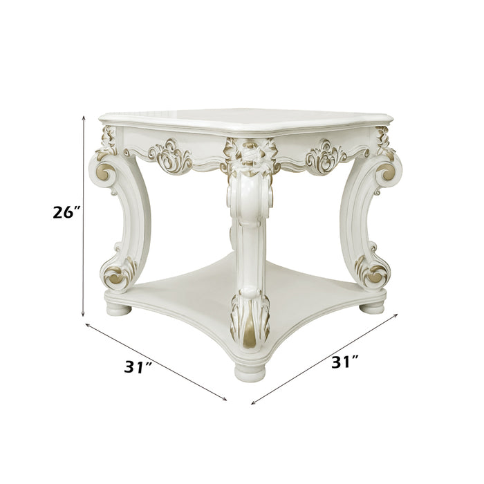 Vendome End Table - Image 9