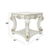Vendome End Table - Image 9