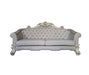 Vendome II Sofa w/6 Pillows - Image 2