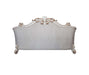 Vendome II Sofa w/6 Pillows - Image 4