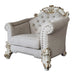 Vendome II Chair w/2 Pillows - Image 2