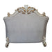 Vendome II Chair w/2 Pillows - Image 4