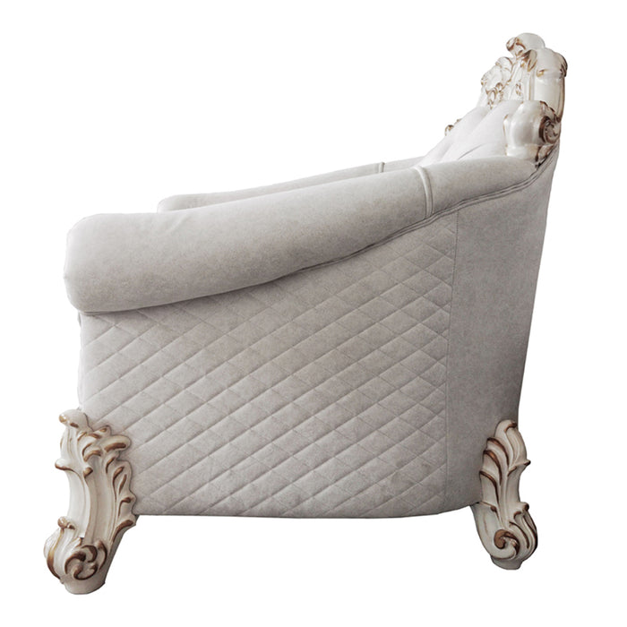Vendome II Chair w/2 Pillows - Image 5