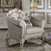 Vendome II Chair w/2 Pillows