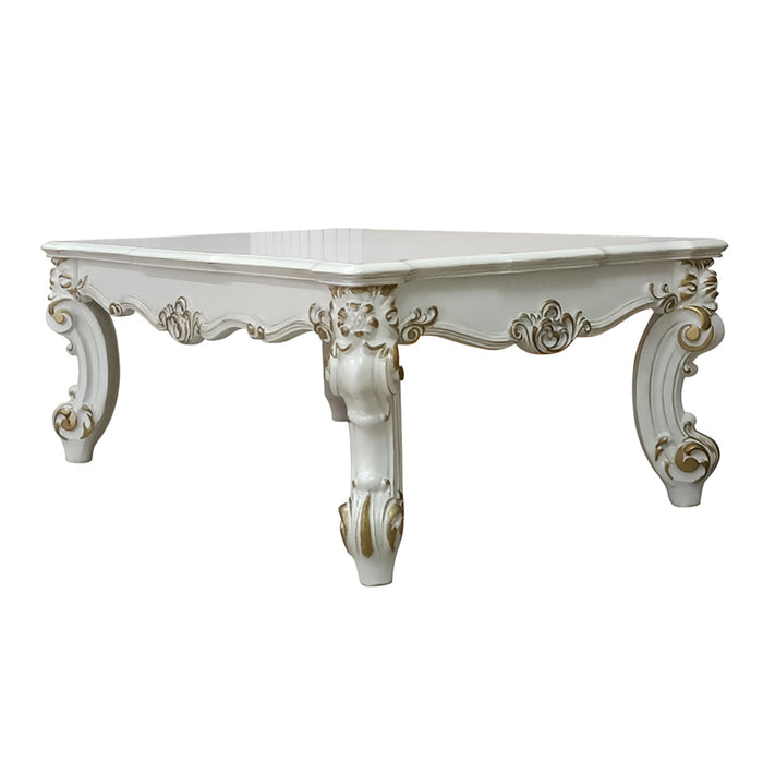 Vendome II Coffee Table - Image 2