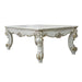 Vendome II Coffee Table - Image 2