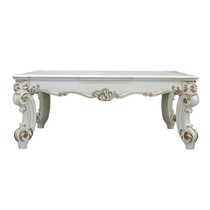 Vendome II Coffee Table - Image 3