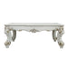 Vendome II Coffee Table - Image 3