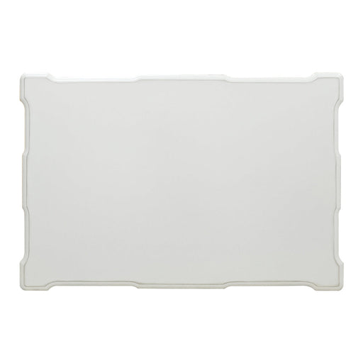 Vendome II Coffee Table - Image 4