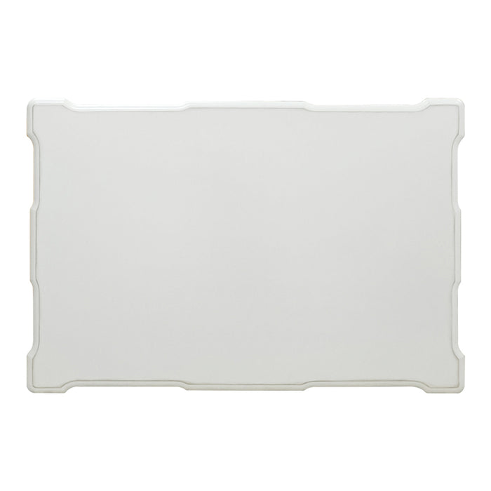 Vendome II Coffee Table - Image 4