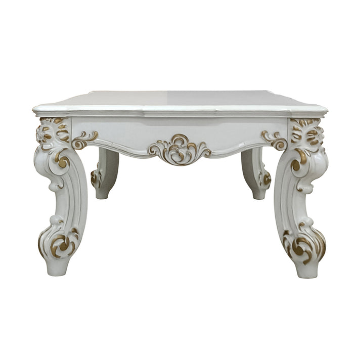 Vendome II Coffee Table - Image 5