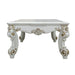 Vendome II Coffee Table - Image 5
