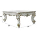 Vendome II Coffee Table - Image 8