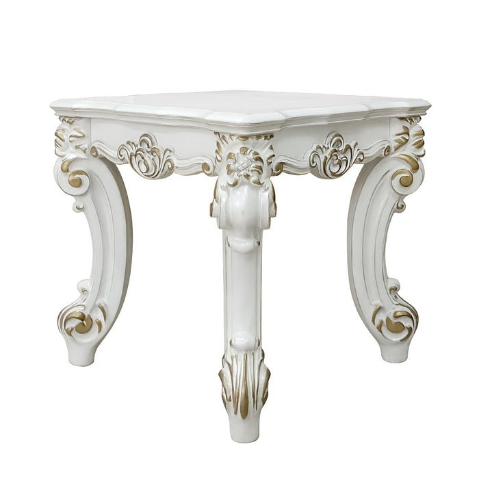 Vendome II End Table - Image 2