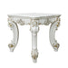 Vendome II End Table - Image 2